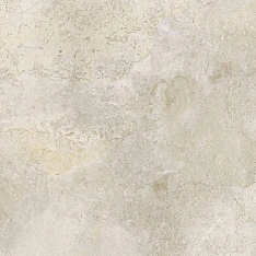 Porcelaingres Royal Stone Platinum White 100x100 / Порцелаингрес Роял Стоун Платинум Уайт 100x100 